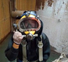 高清图像恢复与数据打捞 专业服务详解