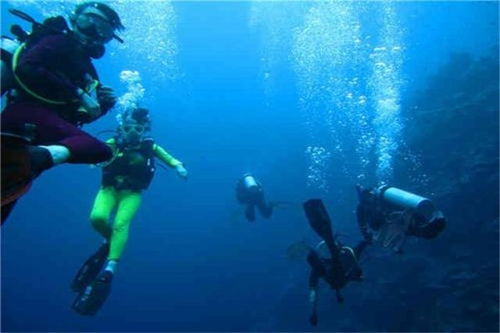 湖北荆州区水下录像专业施工与打捞服务 技术与责任的双重保障