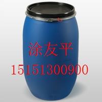 消息推送 桂林市水下打捞队伍 2024跟踪服务 排名一览